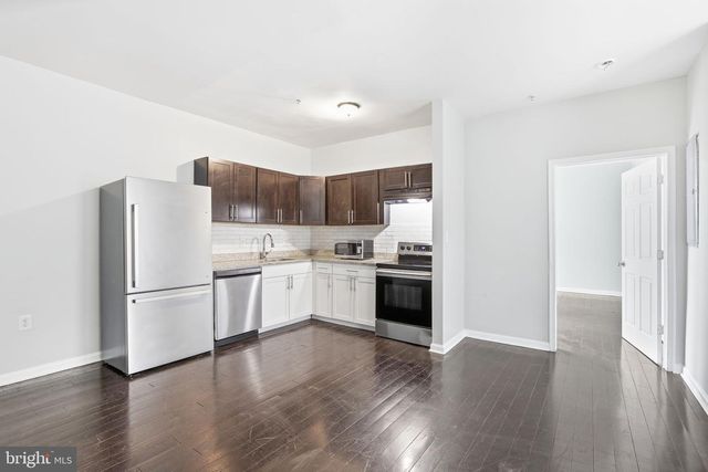 1405 HOWARD RD SE, Washington, DC 20020