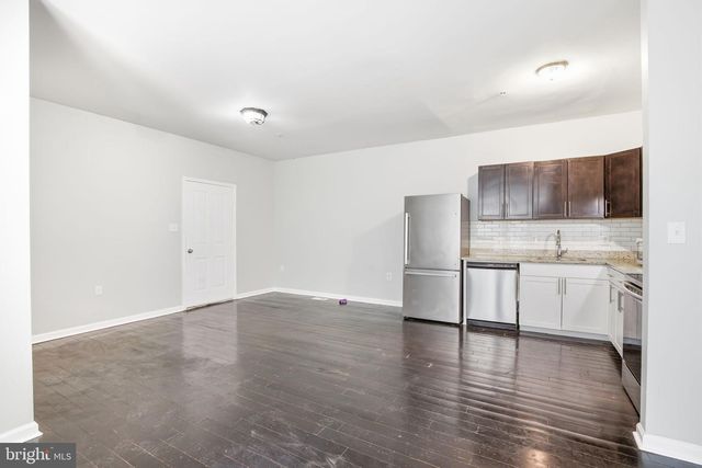 1405 HOWARD RD SE, Washington, DC 20020