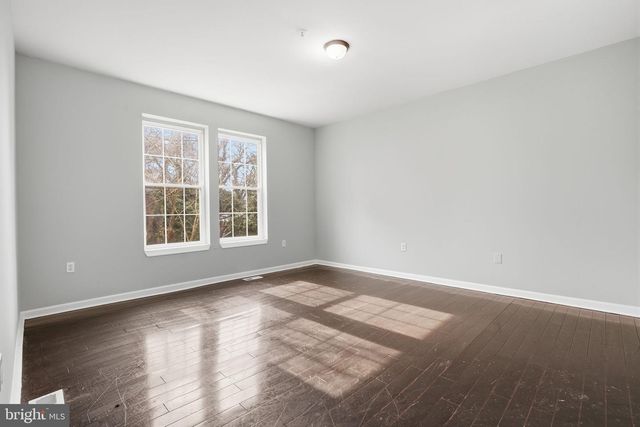 1405 HOWARD RD SE, Washington, DC 20020