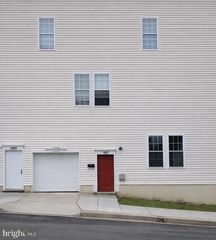 1405 HOWARD RD SE, Washington, DC 20020