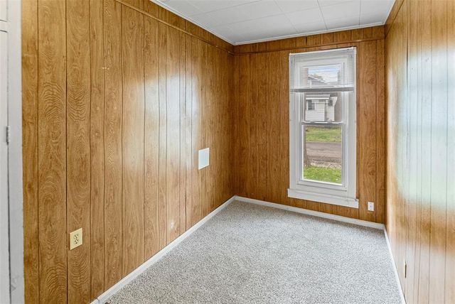 3118 Burton Street, Alton, IL 62002