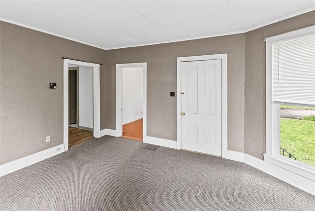 3118 Burton Street, Alton, IL 62002