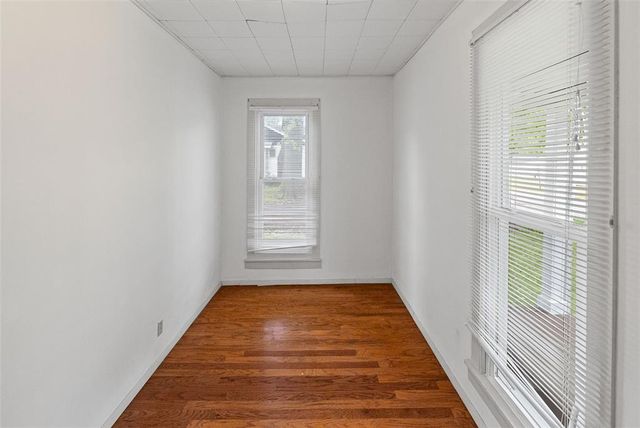 3118 Burton Street, Alton, IL 62002
