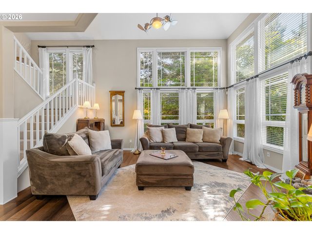 22195 CHELAN Loop, West Linn, OR 97068