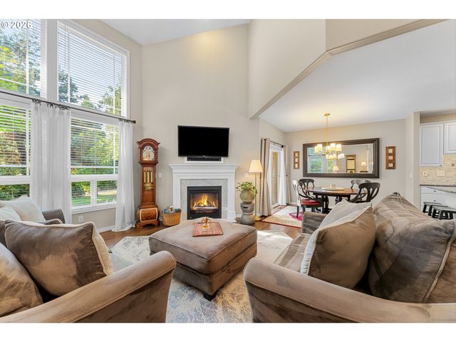 22195 CHELAN Loop, West Linn, OR 97068