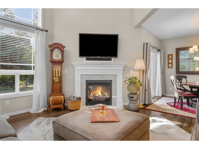 22195 CHELAN Loop, West Linn, OR 97068