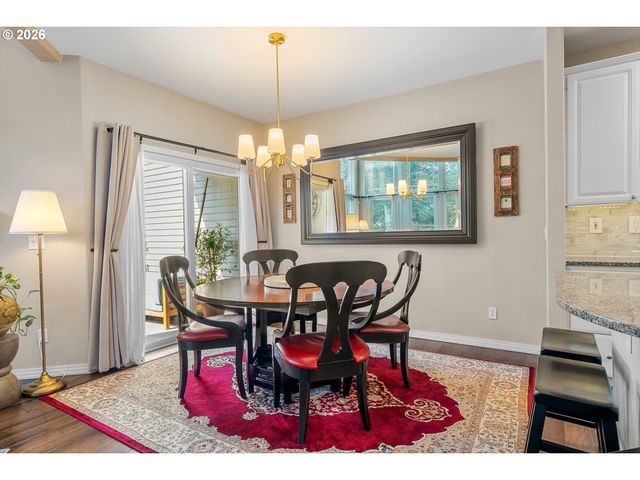 22195 CHELAN Loop, West Linn, OR 97068