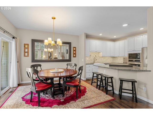 22195 CHELAN Loop, West Linn, OR 97068