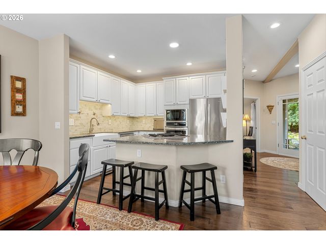 22195 CHELAN Loop, West Linn, OR 97068
