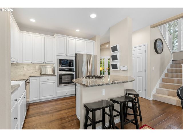 22195 CHELAN Loop, West Linn, OR 97068