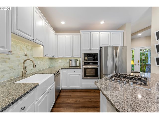 22195 CHELAN Loop, West Linn, OR 97068