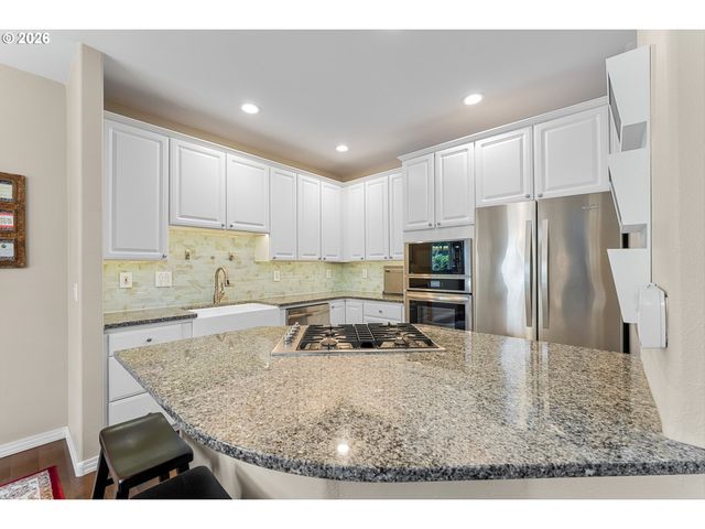 22195 CHELAN Loop, West Linn, OR 97068