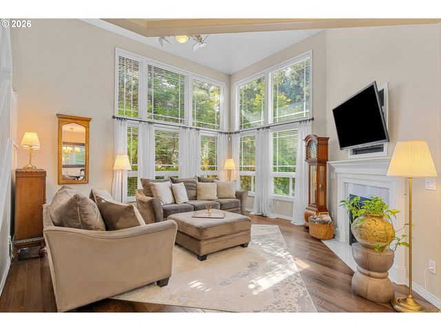 22195 CHELAN Loop, West Linn, OR 97068