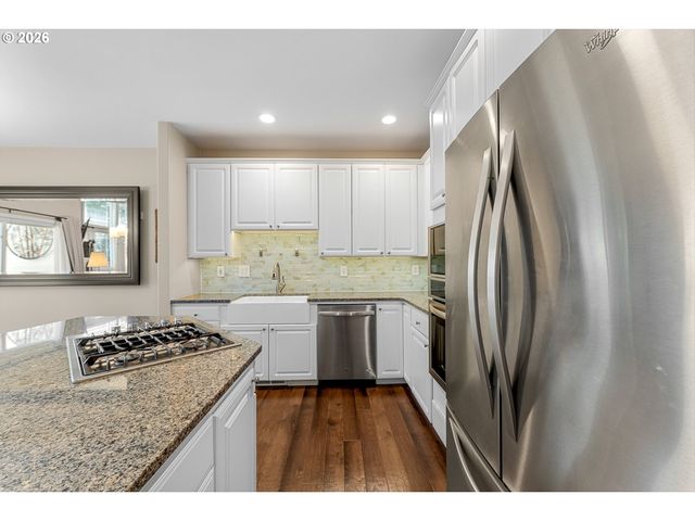 22195 CHELAN Loop, West Linn, OR 97068
