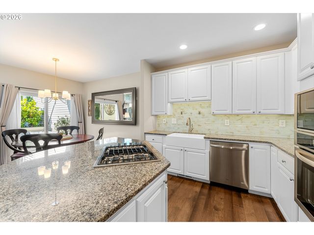 22195 CHELAN Loop, West Linn, OR 97068
