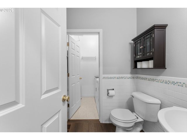 22195 CHELAN Loop, West Linn, OR 97068