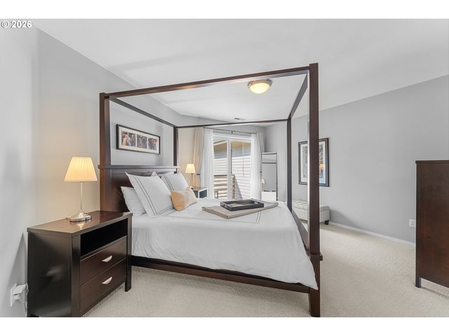 22195 CHELAN Loop, West Linn, OR 97068