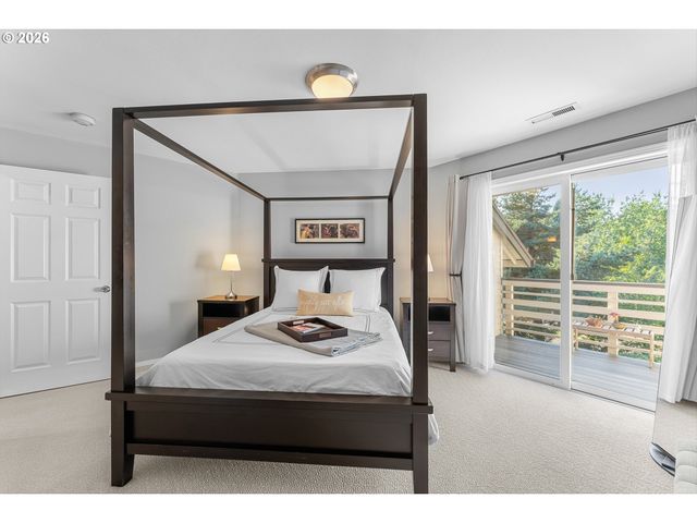22195 CHELAN Loop, West Linn, OR 97068