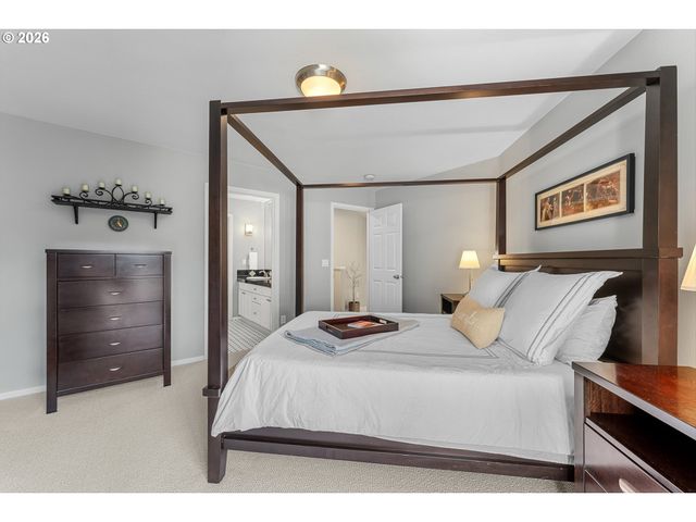 22195 CHELAN Loop, West Linn, OR 97068