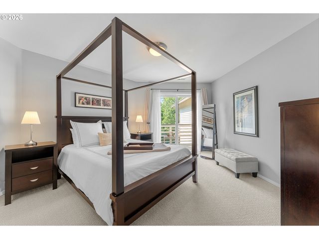 22195 CHELAN Loop, West Linn, OR 97068