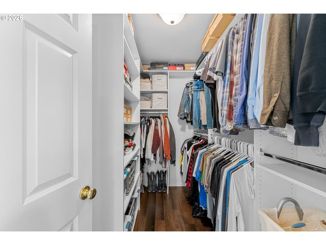 22195 CHELAN Loop, West Linn, OR 97068