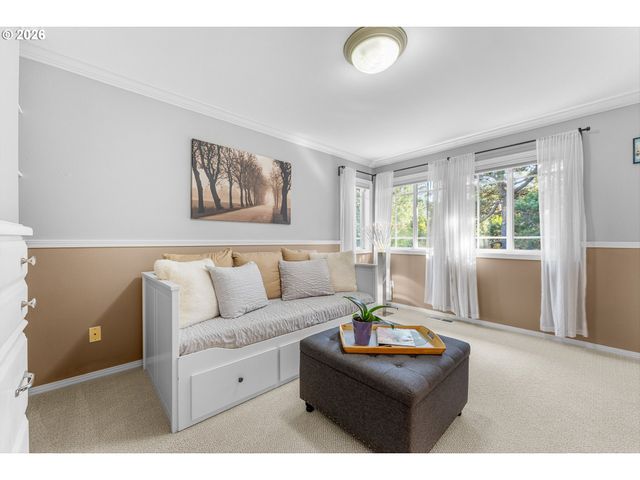 22195 CHELAN Loop, West Linn, OR 97068