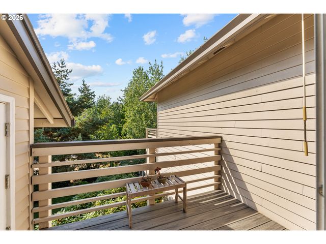 22195 CHELAN Loop, West Linn, OR 97068