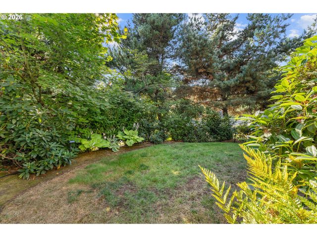 22195 CHELAN Loop, West Linn, OR 97068