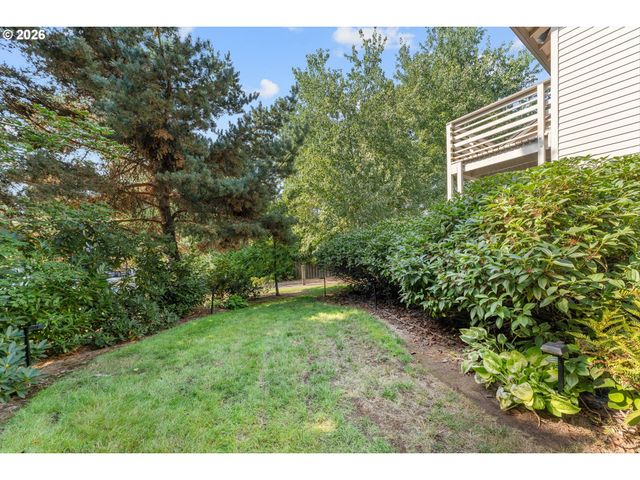 22195 CHELAN Loop, West Linn, OR 97068