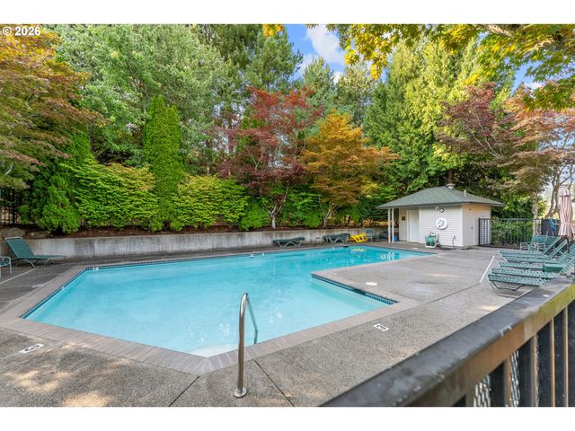 22195 CHELAN Loop, West Linn, OR 97068