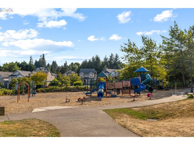 22195 CHELAN Loop, West Linn, OR 97068