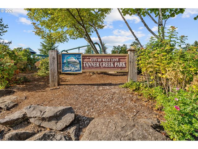 22195 CHELAN Loop, West Linn, OR 97068