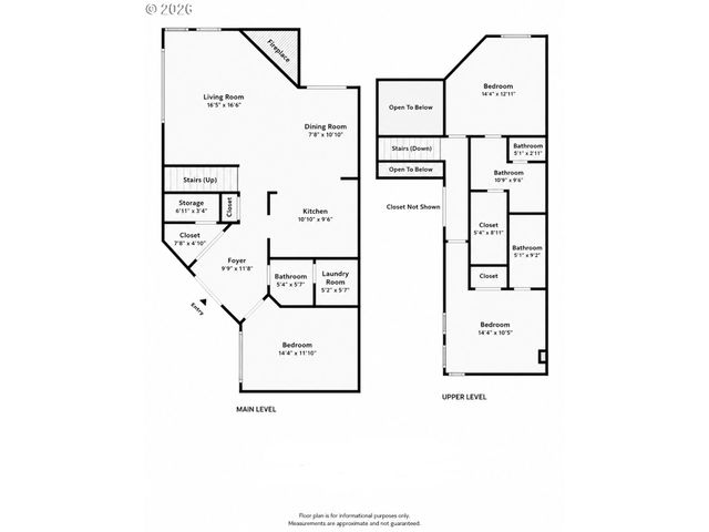 22195 CHELAN Loop, West Linn, OR 97068