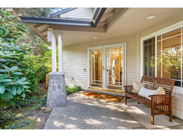 22195 CHELAN Loop, West Linn, OR 97068