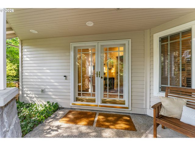 22195 CHELAN Loop, West Linn, OR 97068