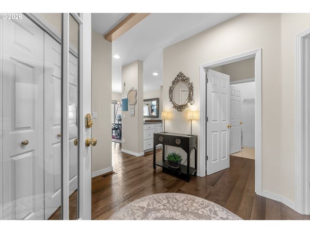 22195 CHELAN Loop, West Linn, OR 97068