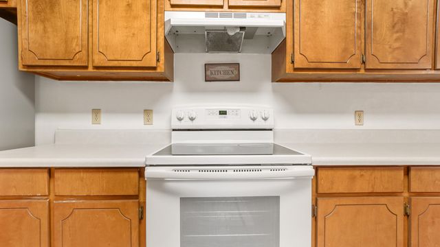 35 Marion Drive, Defuniak Springs, FL 32433