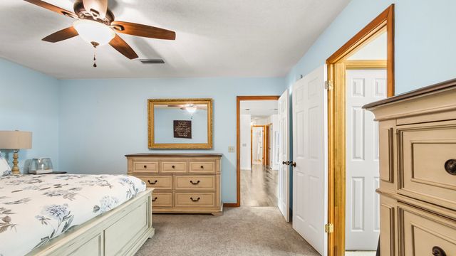 35 Marion Drive, Defuniak Springs, FL 32433