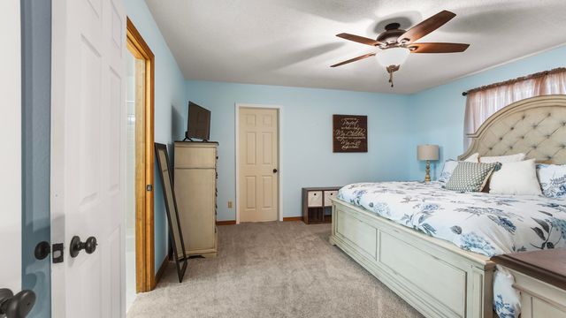 35 Marion Drive, Defuniak Springs, FL 32433