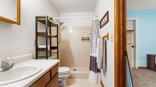 35 Marion Drive, Defuniak Springs, FL 32433