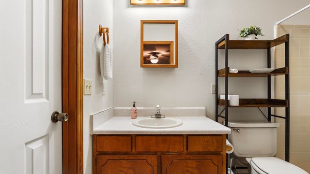 35 Marion Drive, Defuniak Springs, FL 32433