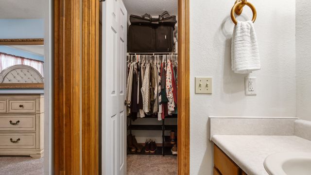 35 Marion Drive, Defuniak Springs, FL 32433