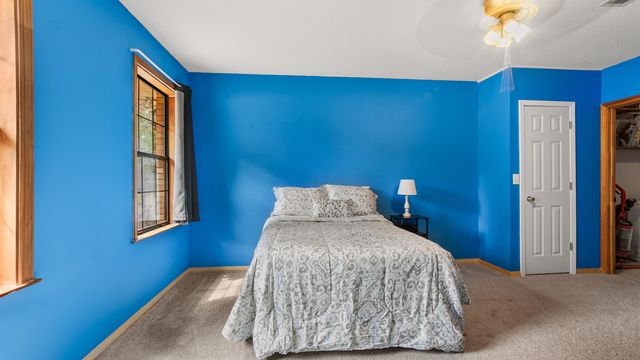 35 Marion Drive, Defuniak Springs, FL 32433