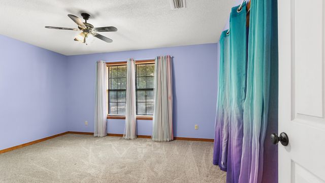 35 Marion Drive, Defuniak Springs, FL 32433