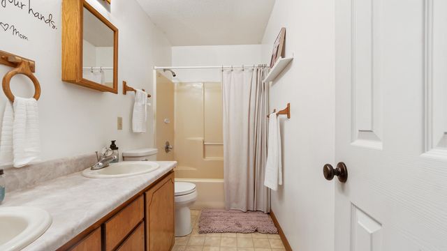 35 Marion Drive, Defuniak Springs, FL 32433