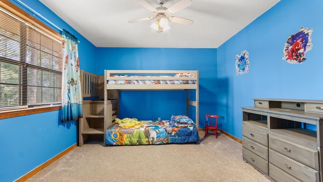 35 Marion Drive, Defuniak Springs, FL 32433