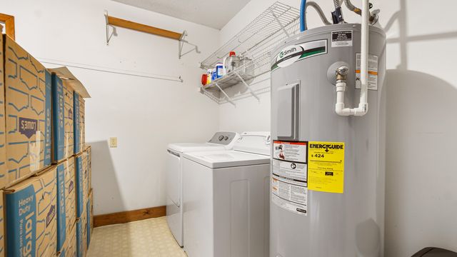 35 Marion Drive, Defuniak Springs, FL 32433