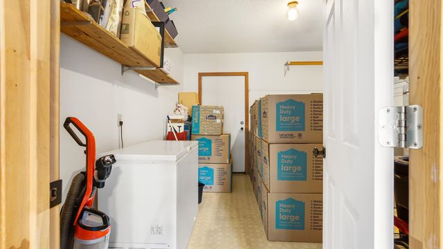 35 Marion Drive, Defuniak Springs, FL 32433