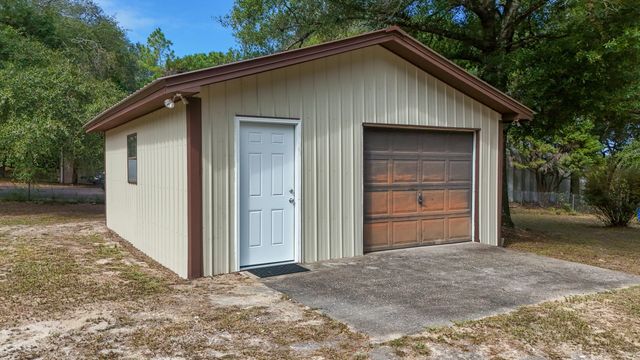 35 Marion Drive, Defuniak Springs, FL 32433