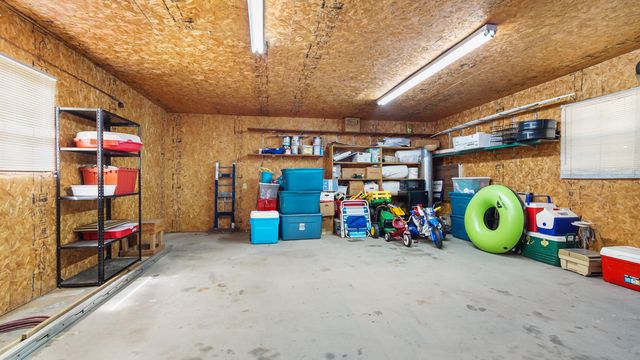 35 Marion Drive, Defuniak Springs, FL 32433